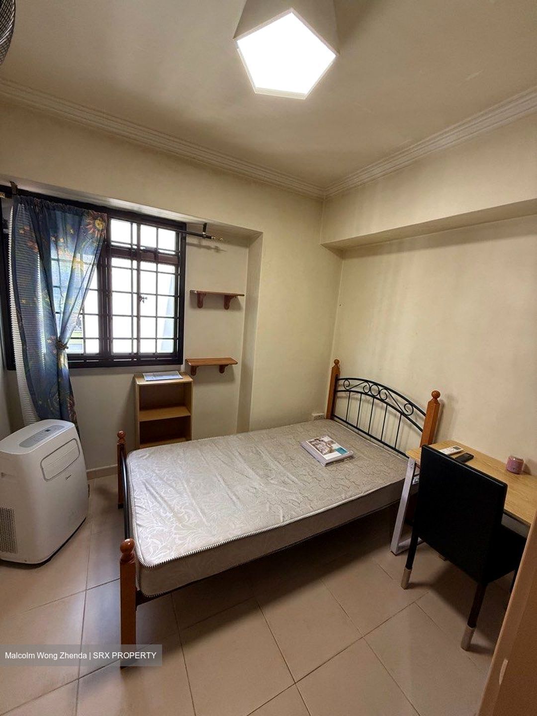 Blk 299A Compassvale Green (Sengkang), HDB 5 Rooms #603054291